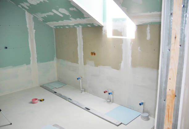 Best Dehumidification Services  in Spartanburg, SC