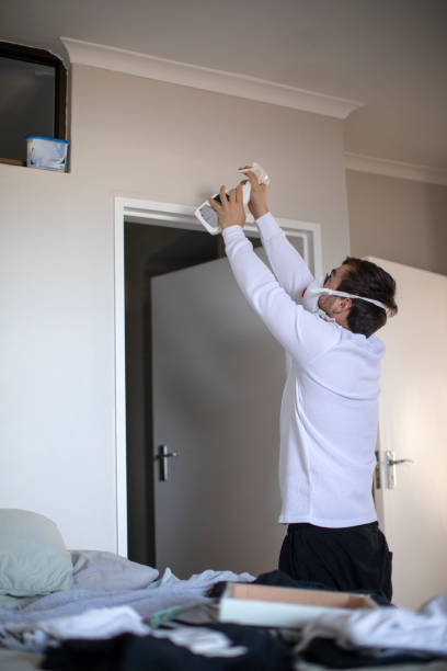 Dehumidification Services in Spartanburg, SC