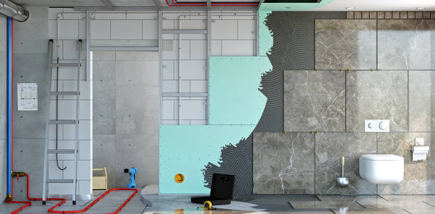 Best Mold Prevention Services  in Spartanburg, SC