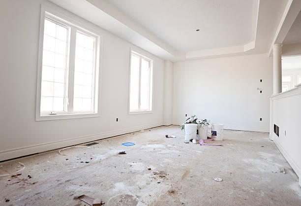 Best Airborne Mold Testing  in Spartanburg, SC