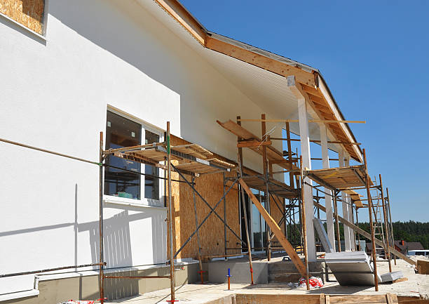 Best Mold Remediation for Healthcare Facilities  in Spartanburg, SC